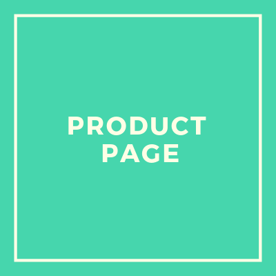 Product page