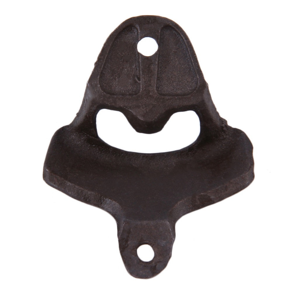 Product A at normal price