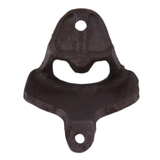 Product A at normal price