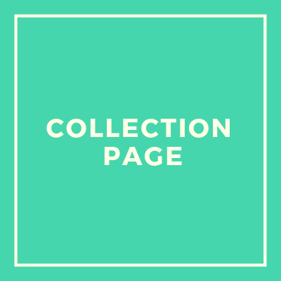 Collection pages